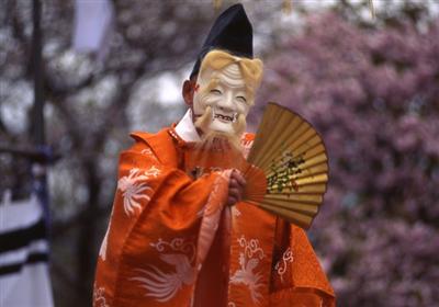 南北海道の神職は必ず会得しなければならない必修科目