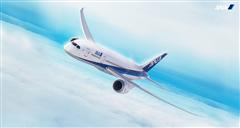 ANAのダイナミックパッケージでお得に旅する7つの活用術