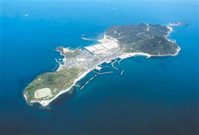 姫島