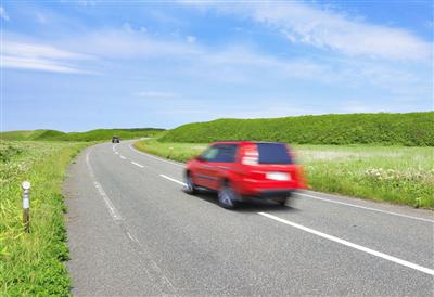 北海道ドライブ