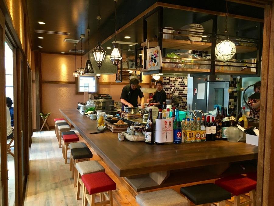 16年3月19日 土 にオープンした 石垣島ヴィレッジ ってどんなところ ニュース たびらい 16年3月19日 土 にオープンした 石垣島ヴィレッジ ってどんなところ ニュース たびらい