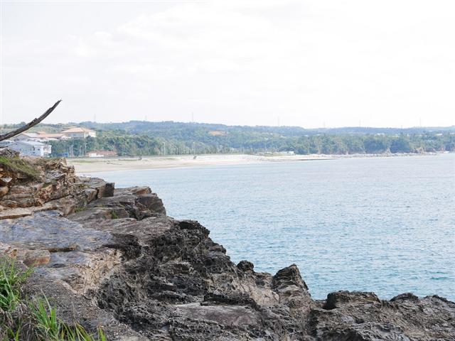 東村民泊４