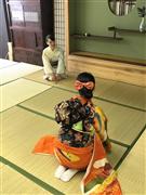 ANAのダイナミックパッケージでお得に旅する7つの活用術