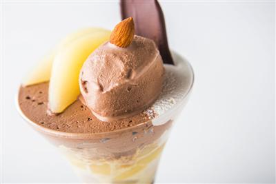 札幌・夜の「シメパフェ」10選