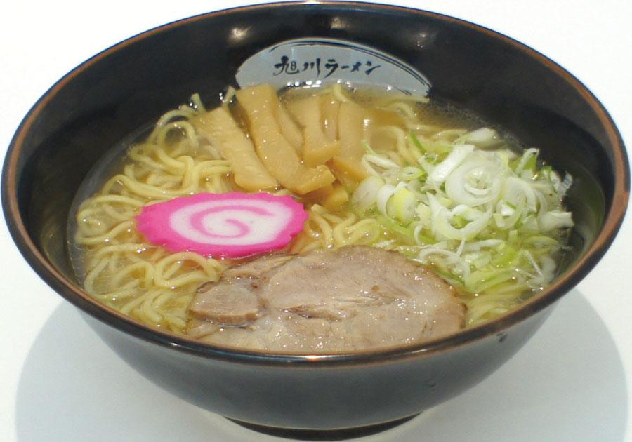 ラーメンさいじょう