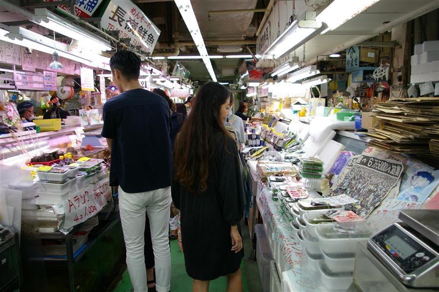 @@@画像Alt@@@