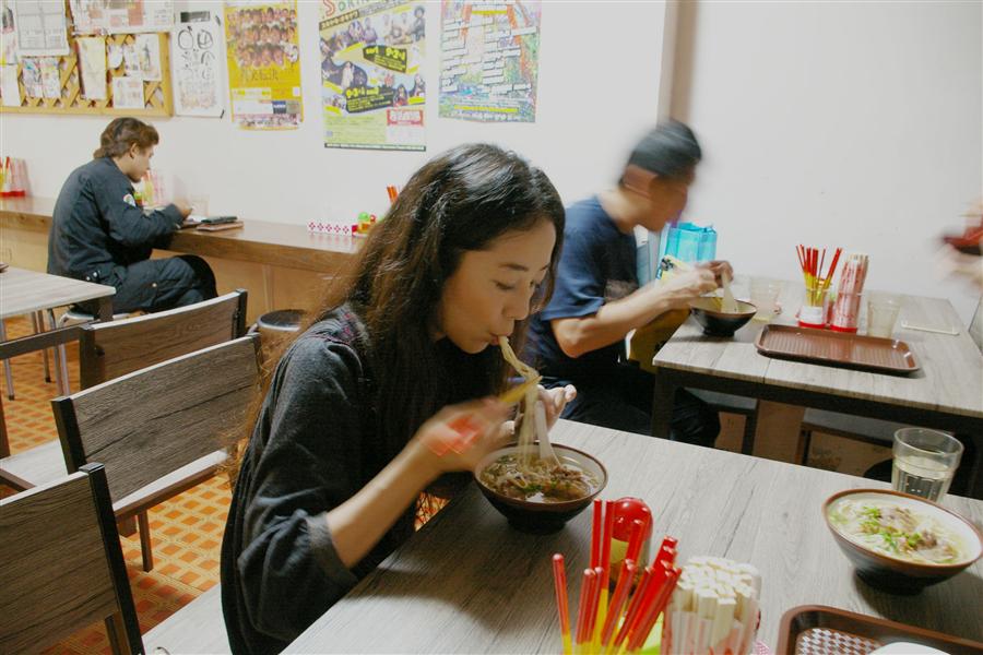 @@@画像Alt@@@
