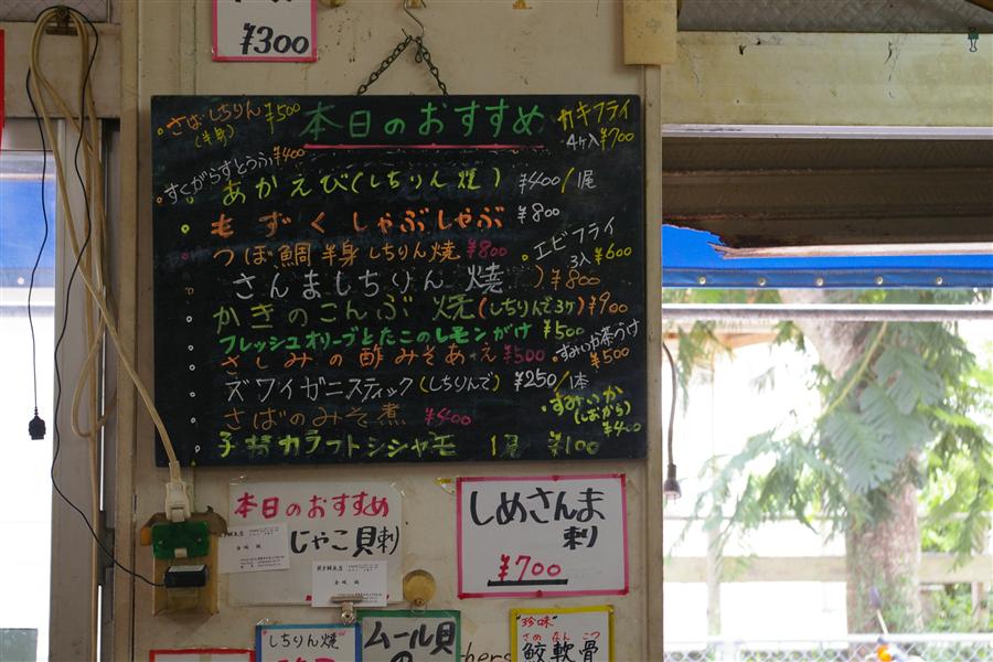 @@@画像Alt@@@