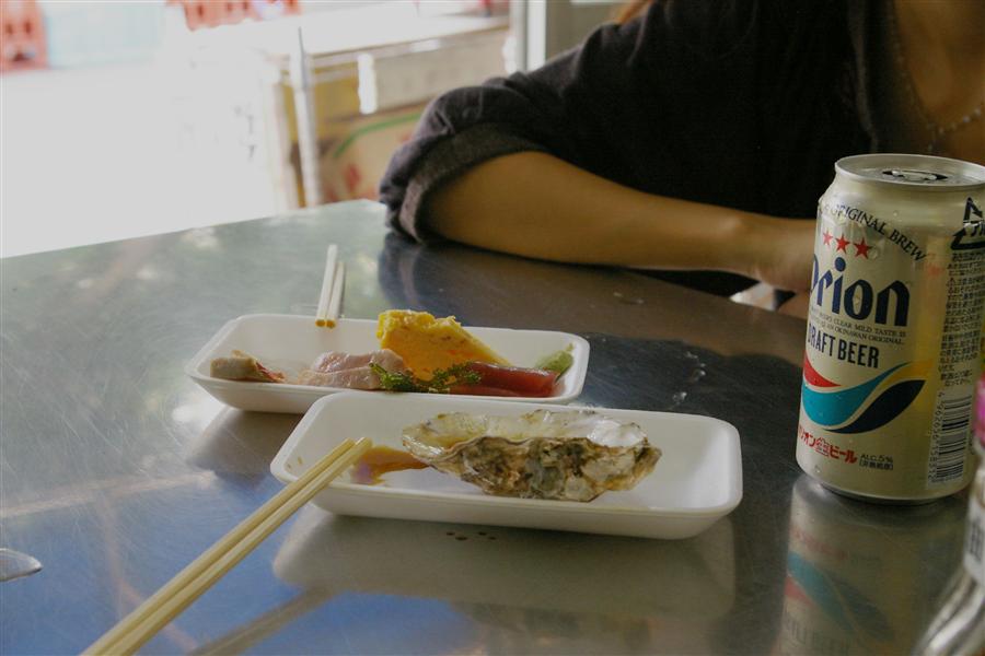 @@@画像Alt@@@