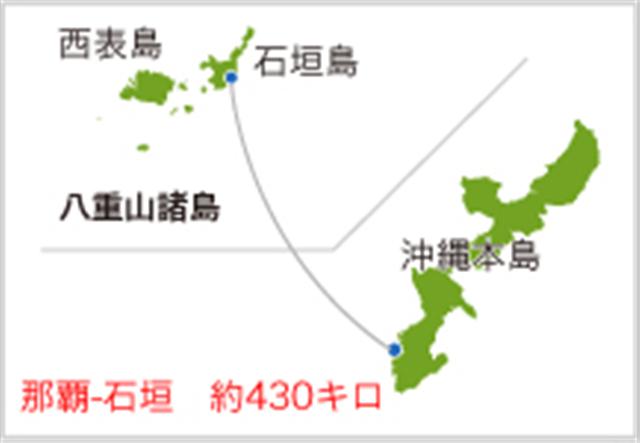 沖縄の飛行機 旅の基本情報 たびらい 沖縄の飛行機 旅の基本情報 たびらい