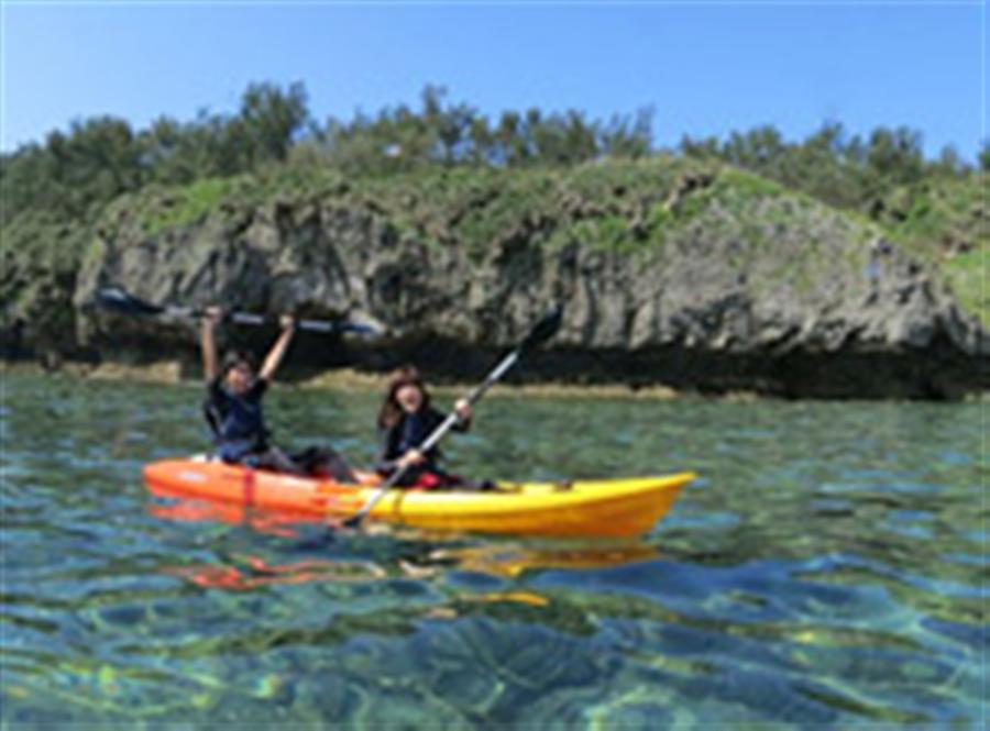 沖縄旅行 5月のおすすめ 5月のおすすめの遊び 旅の基本情報 たびらい 沖縄旅行 5月のおすすめ 5月のおすすめの遊び 旅の基本情報 たびらい