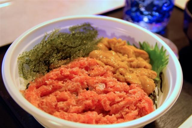 沖縄旅行 7月のおすすめ 7月の旬のもの 旅の基本情報 たびらい 沖縄旅行 7月のおすすめ 7月の旬のもの 旅の基本情報 たびらい