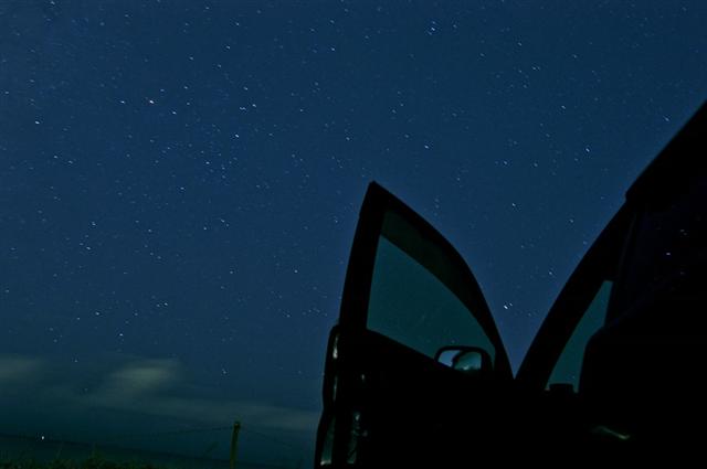 沖縄旅行 12月のおすすめ – 12月の旬のもの | 旅の基本情報