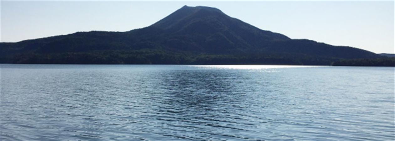 阿寒湖探訪溫泉和綠球藻 阿寒湖景點交通全攻略 Tabirai Japan 阿寒湖探訪溫泉和綠球藻 阿寒湖景點交通全攻略 Tabirai Japan