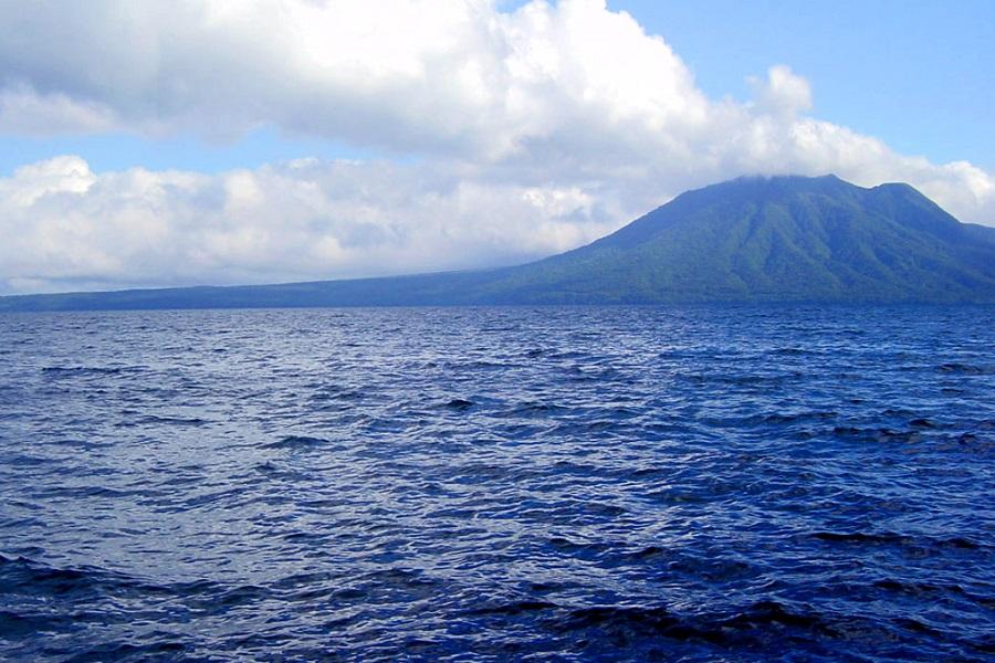 千歳を旅するならハズせない23の観光地