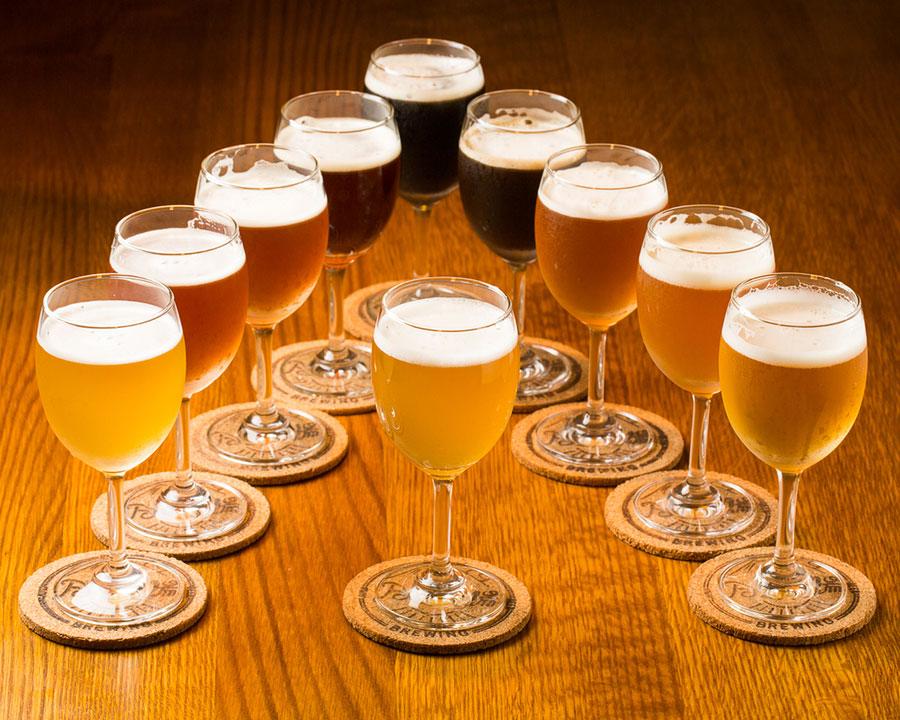 月と太陽BREWING2