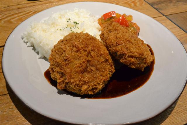 ビストロボン2