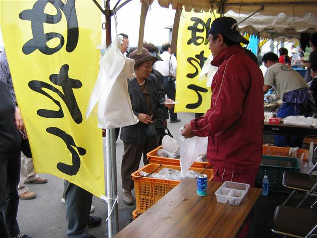 能取湖サンゴソウ4