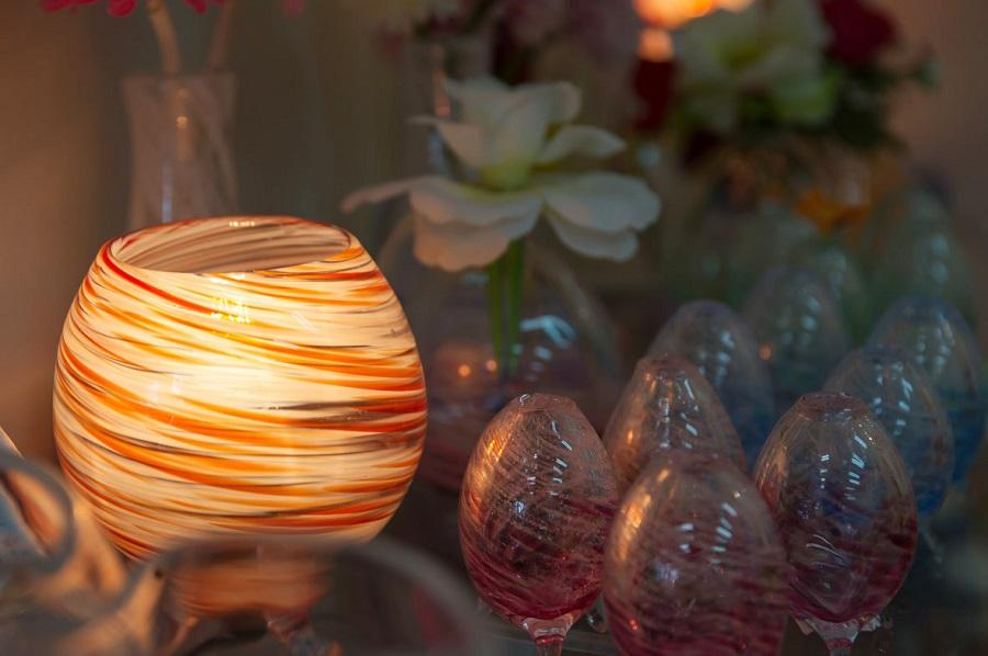 匠工房 恩納 本島随一のリゾート地 恩納村にある人気の琉球ガラス店 たびらい 匠工房 恩納 本島随一のリゾート地 恩納村にある人気の琉球ガラス店 たびらい