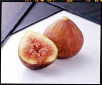 イチジク