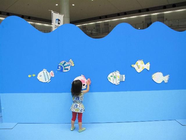 石狩サンドフェスティバル5