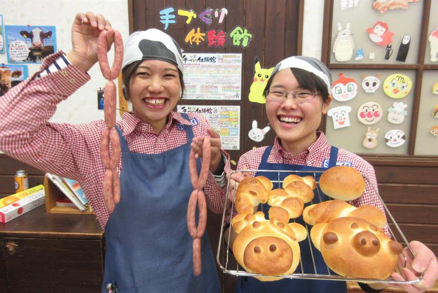 新鮮なこだわり素材で作る、手作り教室 新鮮なこだわり素材で作る、手作り教室