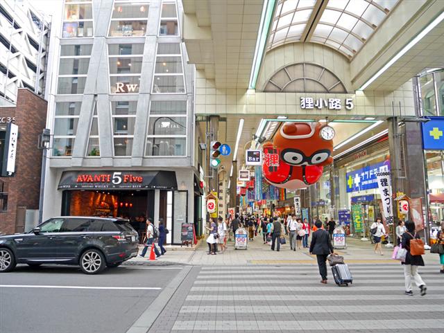 札幌イニシャル2