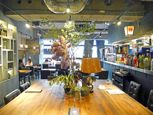 札幌イニシャル3