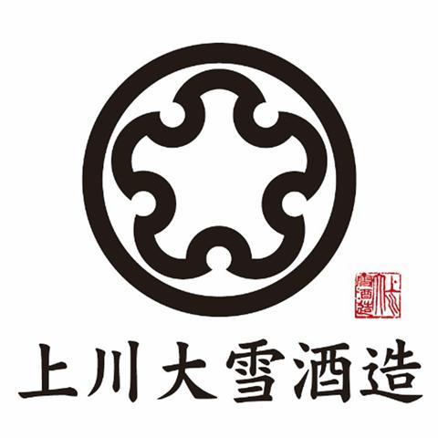 上川緑丘蔵2