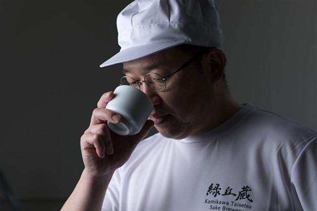 上川緑丘蔵4