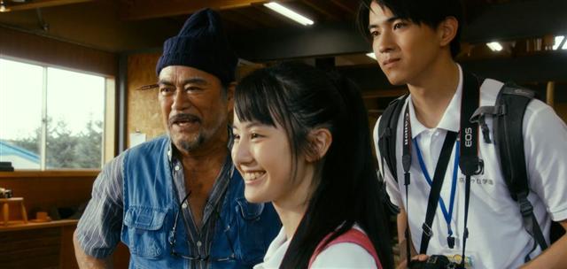 写真甲子園7