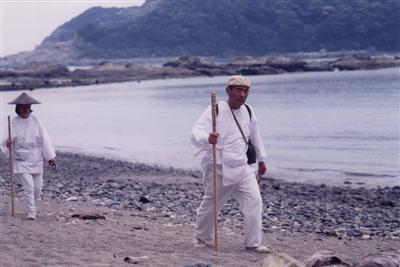 宮野浦八十八ヶ所大師祭