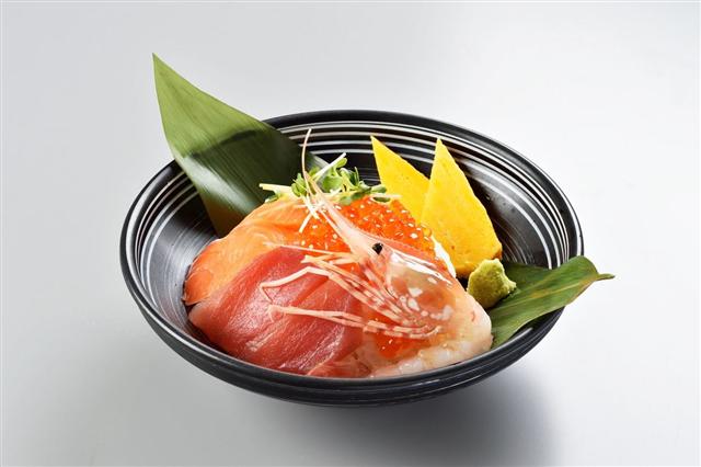 ソラキッチン和食
