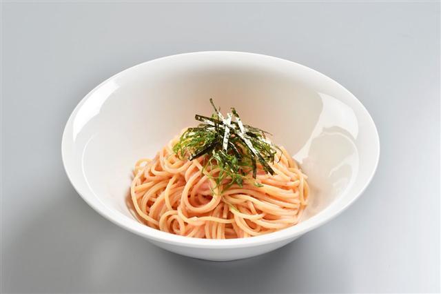 ソラキッチン洋食