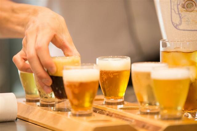 大雪地ビール館01