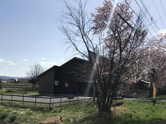 玄米おむすび　ちゃみせ