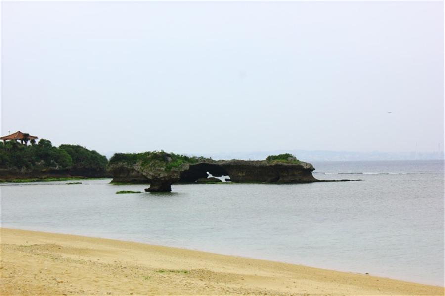能欣賞絕美海景的溜滑梯小秘境 泊城公園交通指南 Tabirai Japan 能欣賞絕美海景的溜滑梯小秘境 泊城公園交通指南 Tabirai Japan