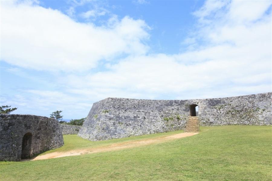 能欣賞絕美海景的溜滑梯小秘境 泊城公園交通指南 Tabirai Japan 能欣賞絕美海景的溜滑梯小秘境 泊城公園交通指南 Tabirai Japan