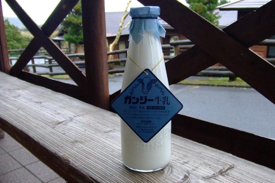 西洋では「貴族の牛乳」ともいわれるゴールデンミルク