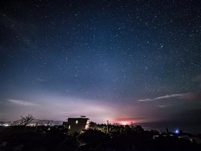 古宇利島の隠れ家リゾート５選