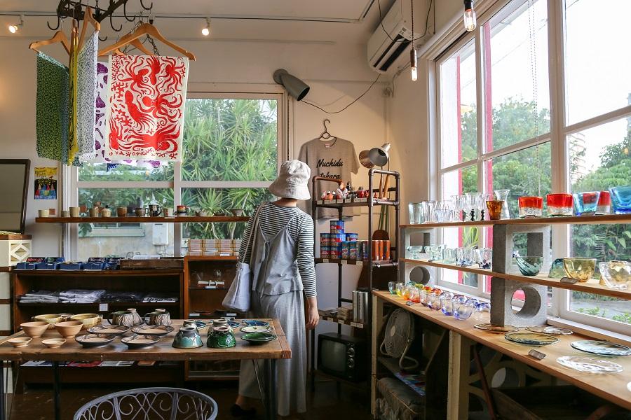 Proots（プルーツ）