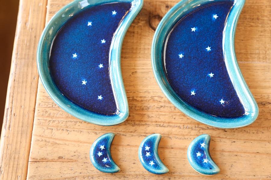 Proots（プルーツ）