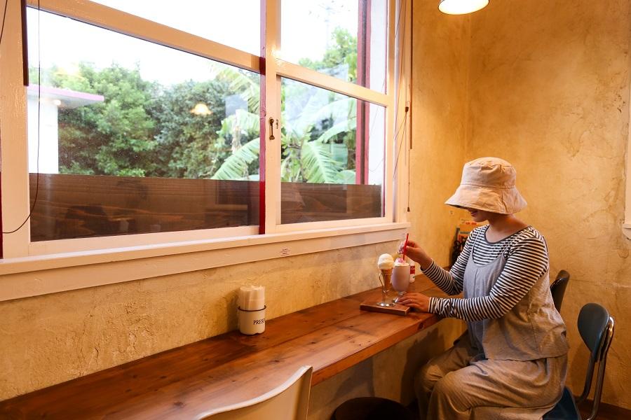 Proots（プルーツ）