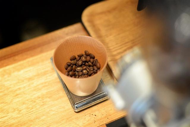 TAMAGUSUKU COFFEE ROASTERS