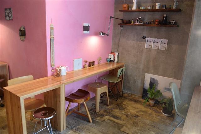 TAMAGUSUKU COFFEE ROASTERS