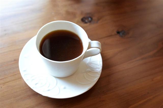 TAMAGUSUKU COFFEE ROASTERS