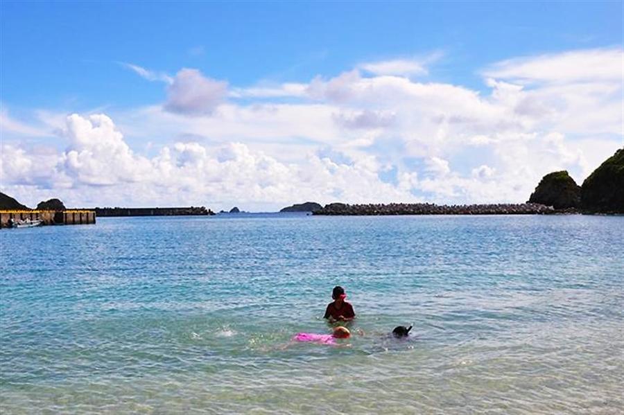 知られざる沖縄の離島10選。あなたはいくつ知っていますか？