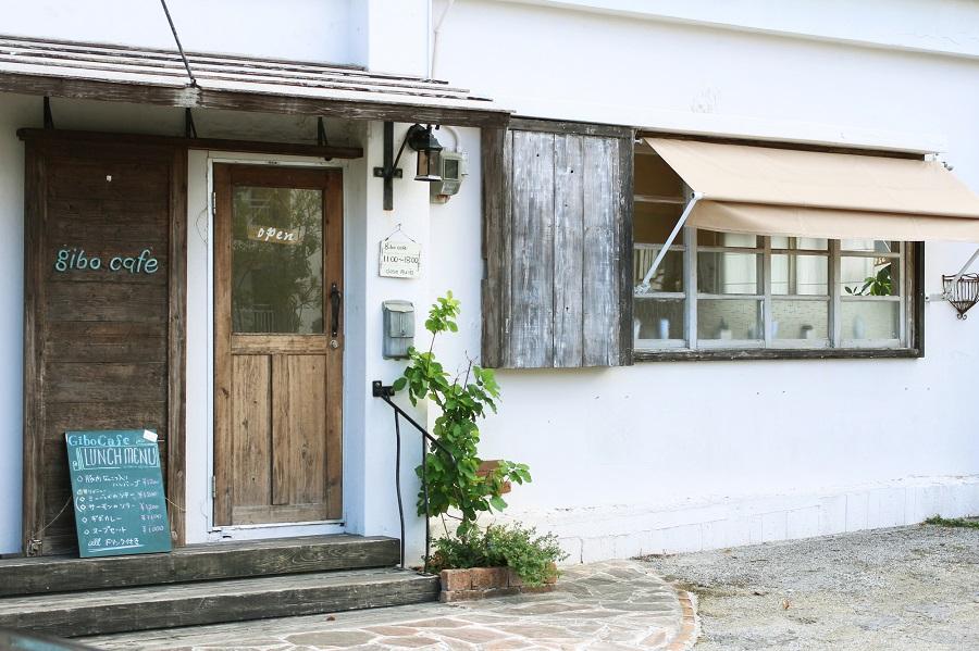 首里城近くでランチにおすすめのお店を紹介