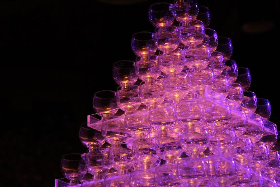 小樽　運河プラザ