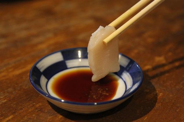 酒処ふじりん